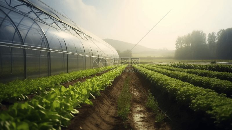行业现状：技术更新迅速，学习需求旺盛
