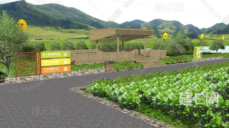 2025年农资展参展价格解析：如何理性评估投资回报