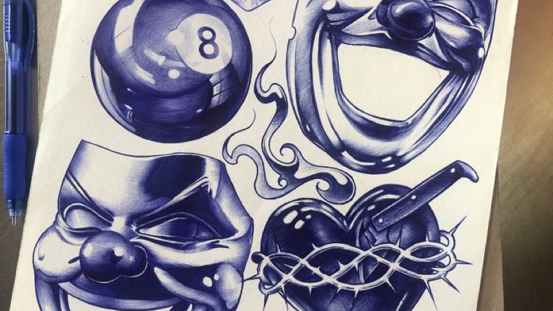 大棚种植，如何选择优质农资品牌？**