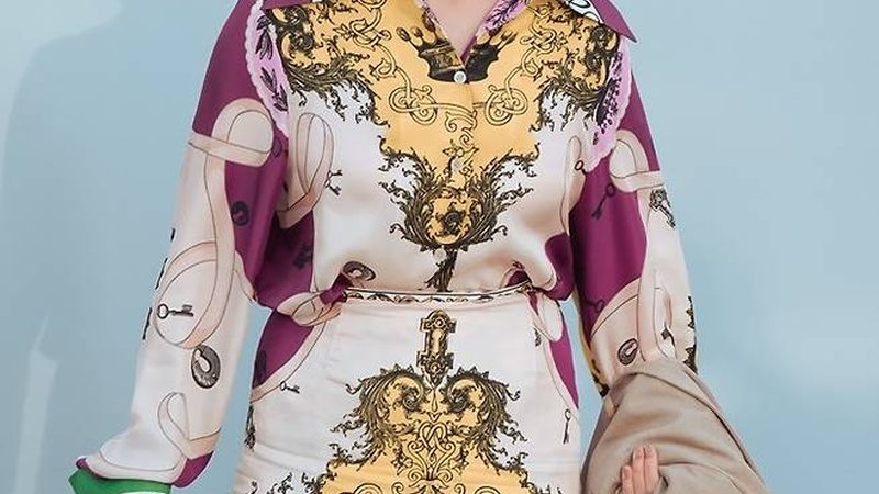 全国蔬菜批发价格波动背后的秘密**