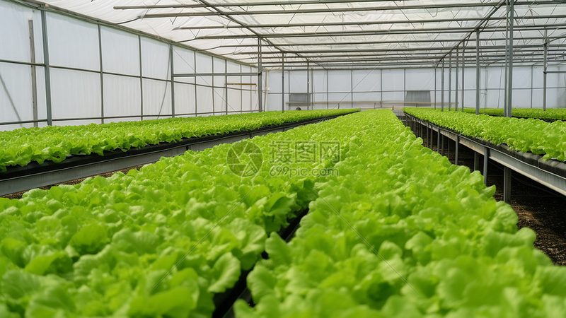 农资、农药、化肥：三者的本质区别与正确使用**