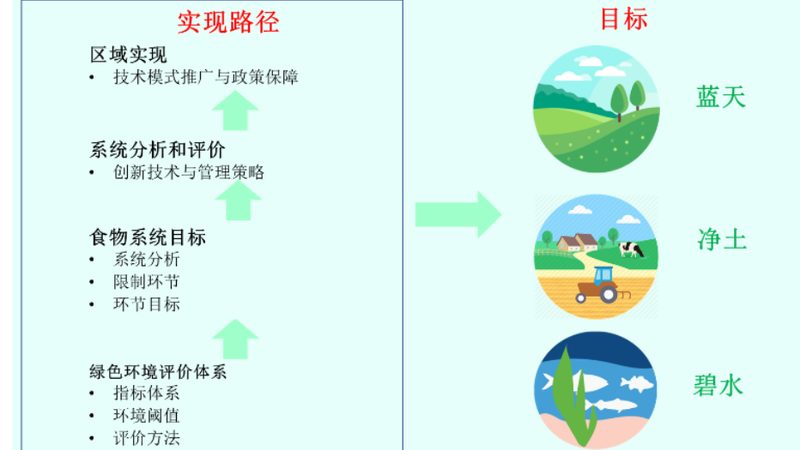 智慧农业种植系统：引领未来农业发展的十大品牌解析