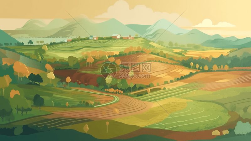 大棚农业种植技术哪家好
