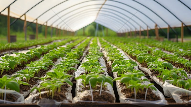 在山东众多水果种植基地中，以下几家生产厂家具有较高的知名度和良好口碑：