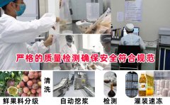 上海百香果原浆生产厂家-百香果原浆批发价格、市场报价、厂家供应